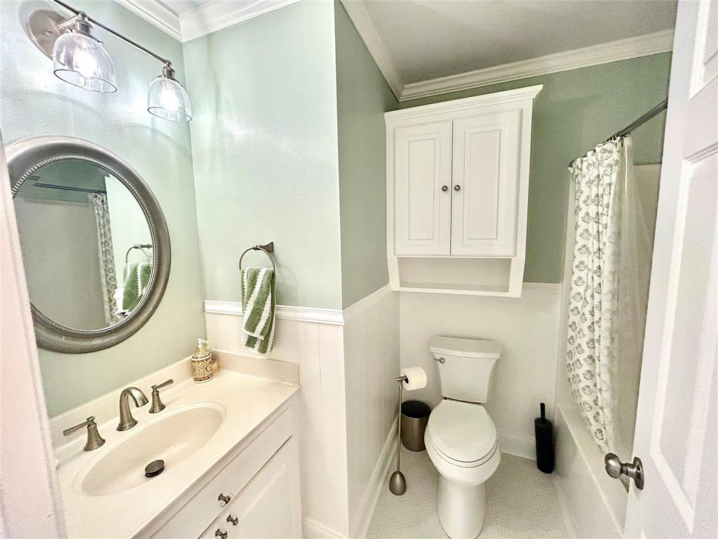 Rosedale Place 03 - Residential