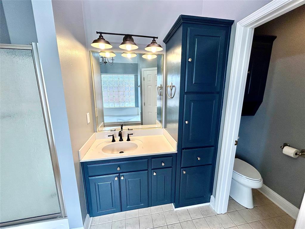 Rosedale Place 03 - Residential