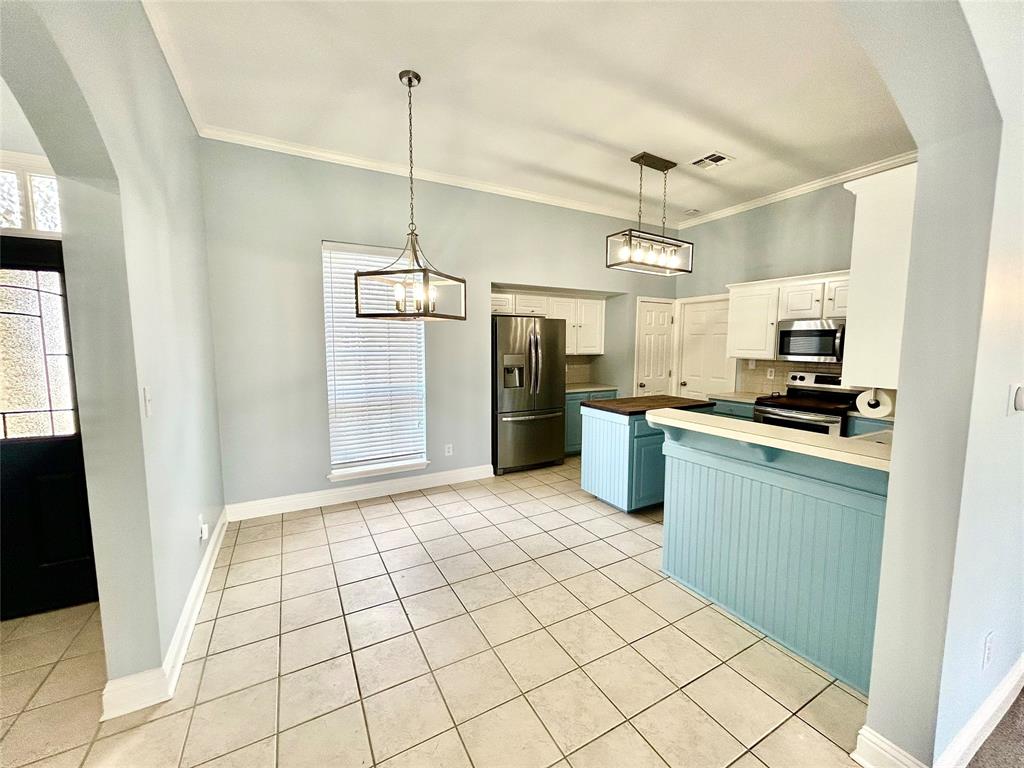 Rosedale Place 03 - Residential