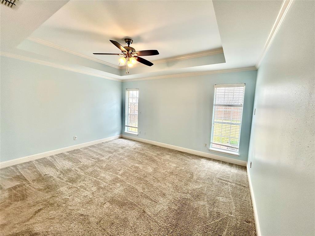 Rosedale Place 03 - Residential