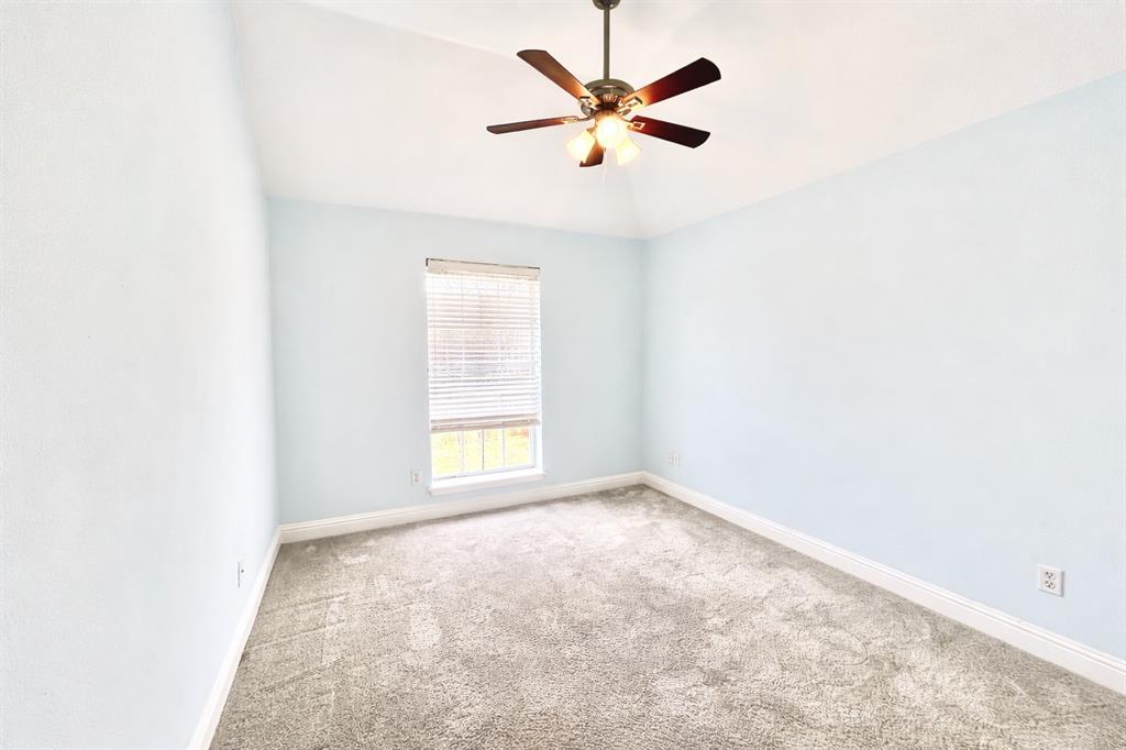 Rosedale Place 03 - Residential