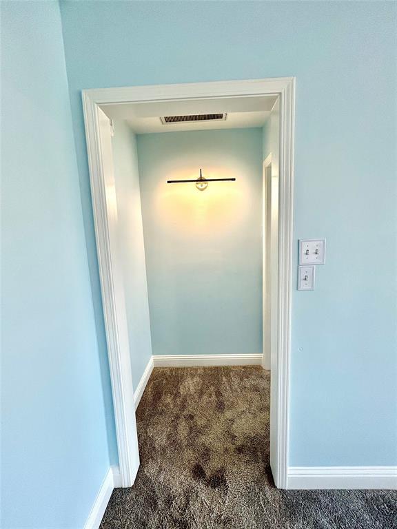 Rosedale Place 03 - Residential