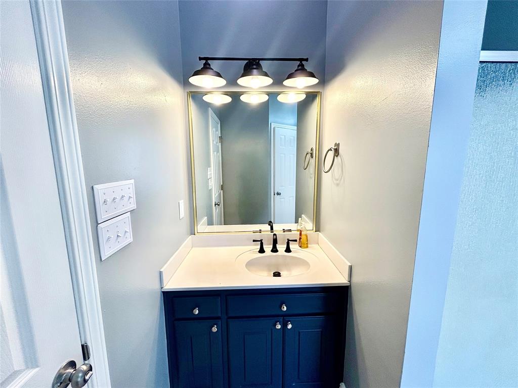 Rosedale Place 03 - Residential