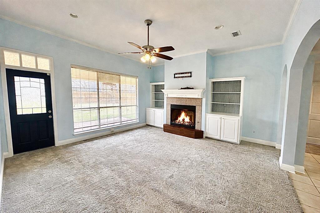 Rosedale Place 03 - Residential