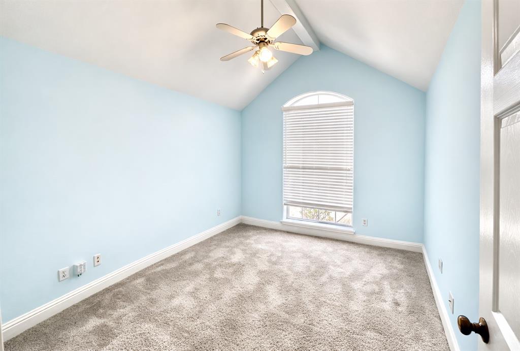 Rosedale Place 03 - Residential