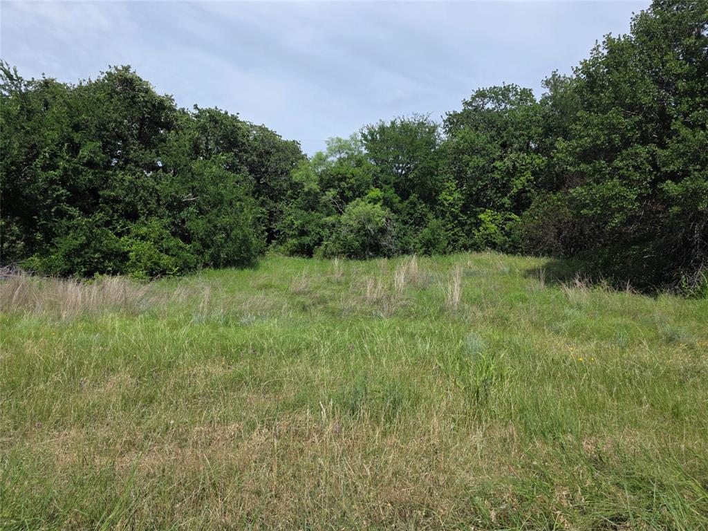 Arrowhead Shores Sec A - Land