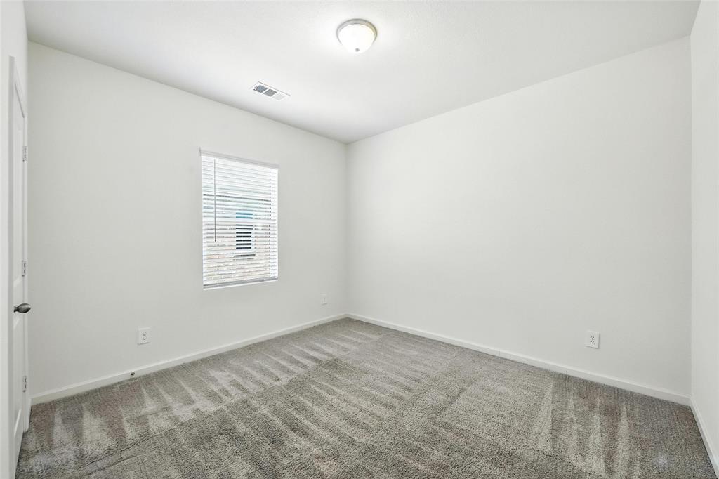 Willow Spgs Add - Residential