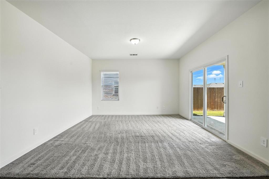 Willow Spgs Add - Residential