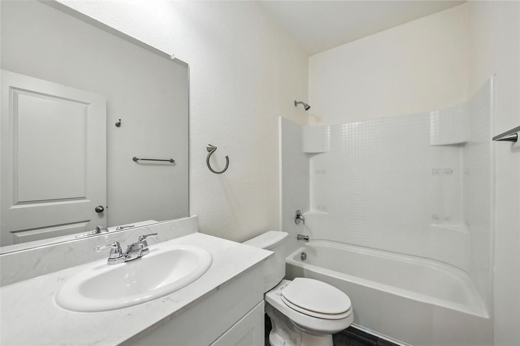 Willow Spgs Add - Residential