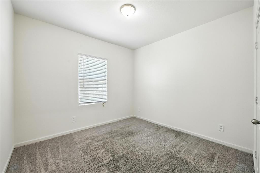 Willow Spgs Add - Residential