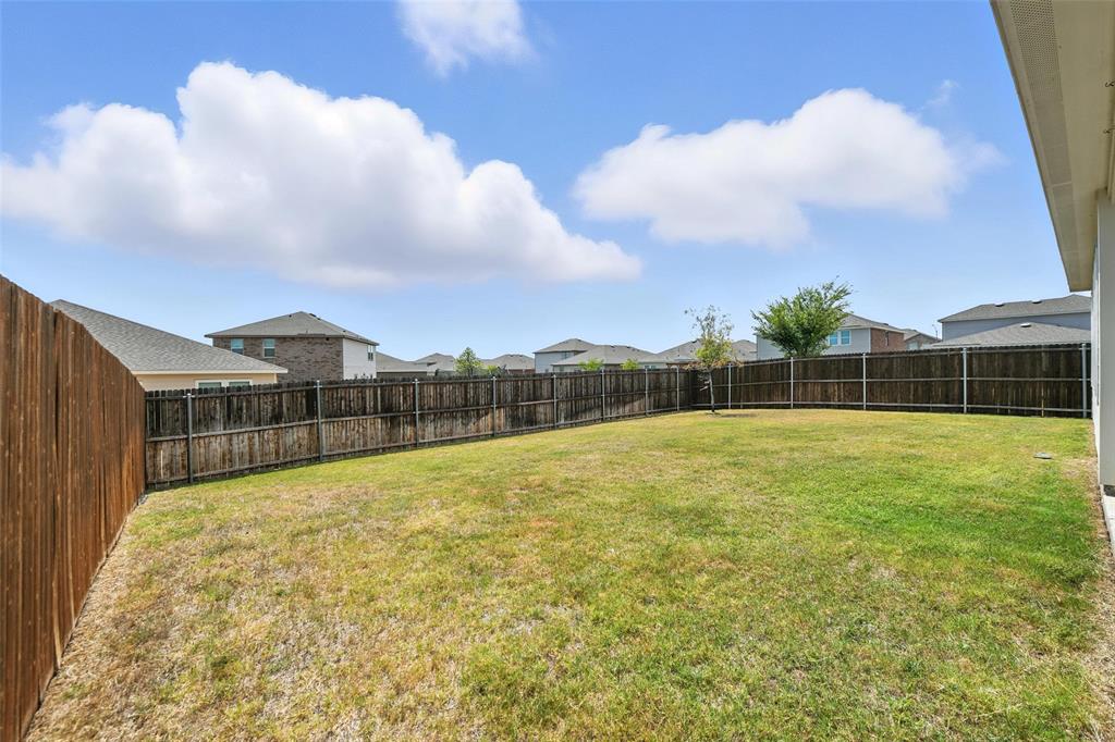 Willow Spgs Add - Residential