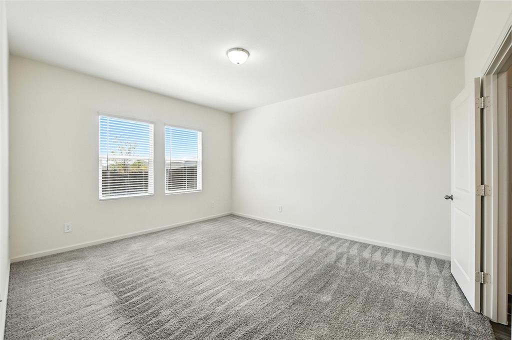 Willow Spgs Add - Residential