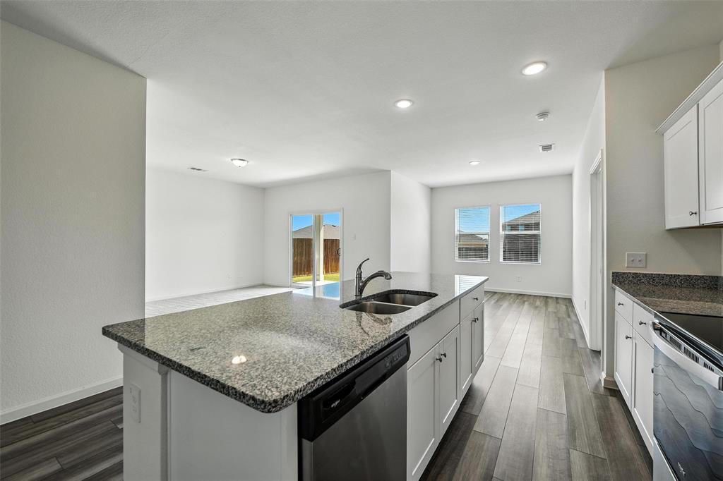 13212 Ridings Drive
