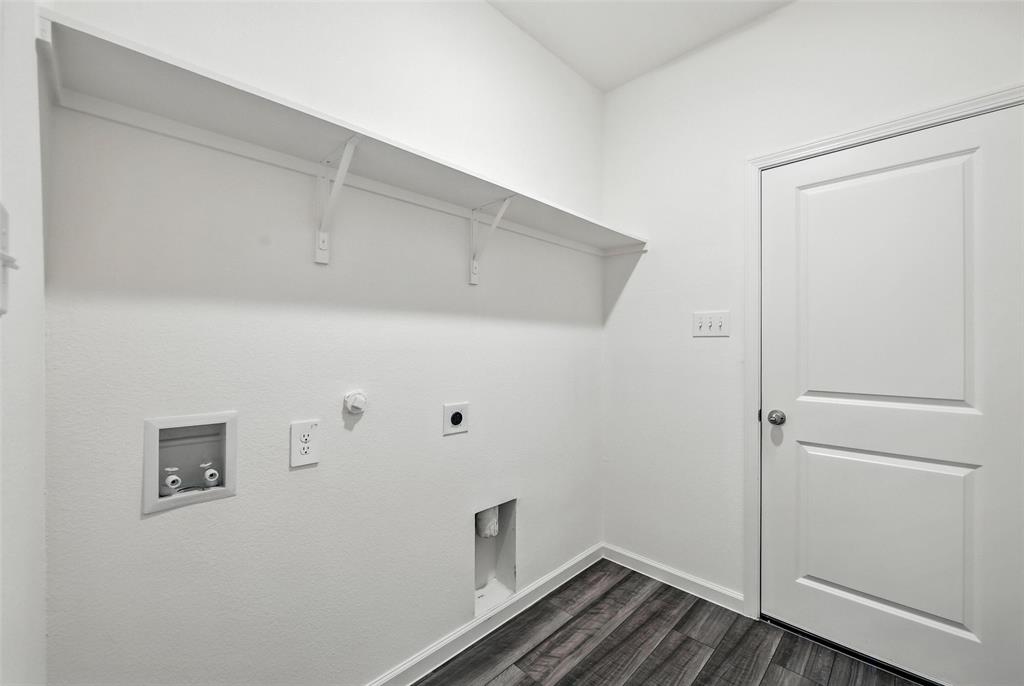 Willow Spgs Add - Residential