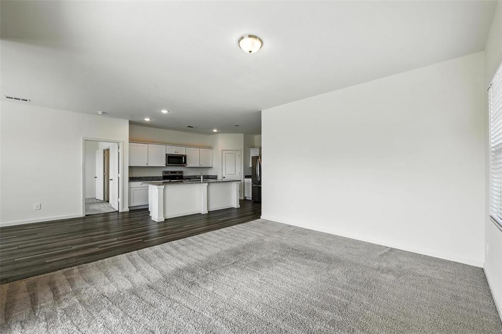 Willow Spgs Add - Residential