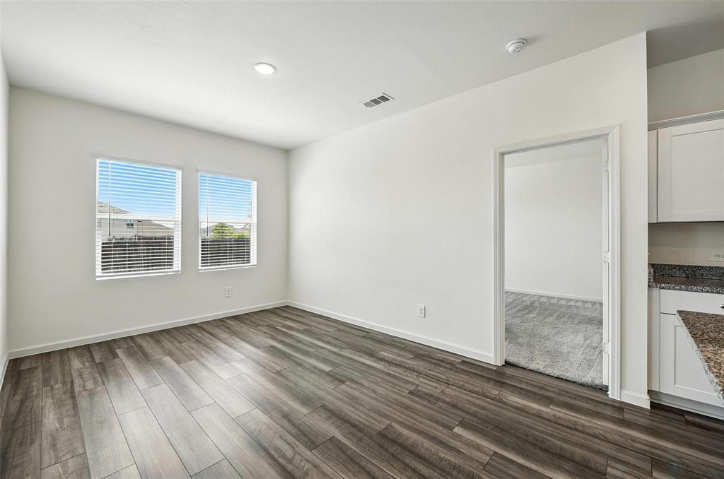 13212 Ridings Drive