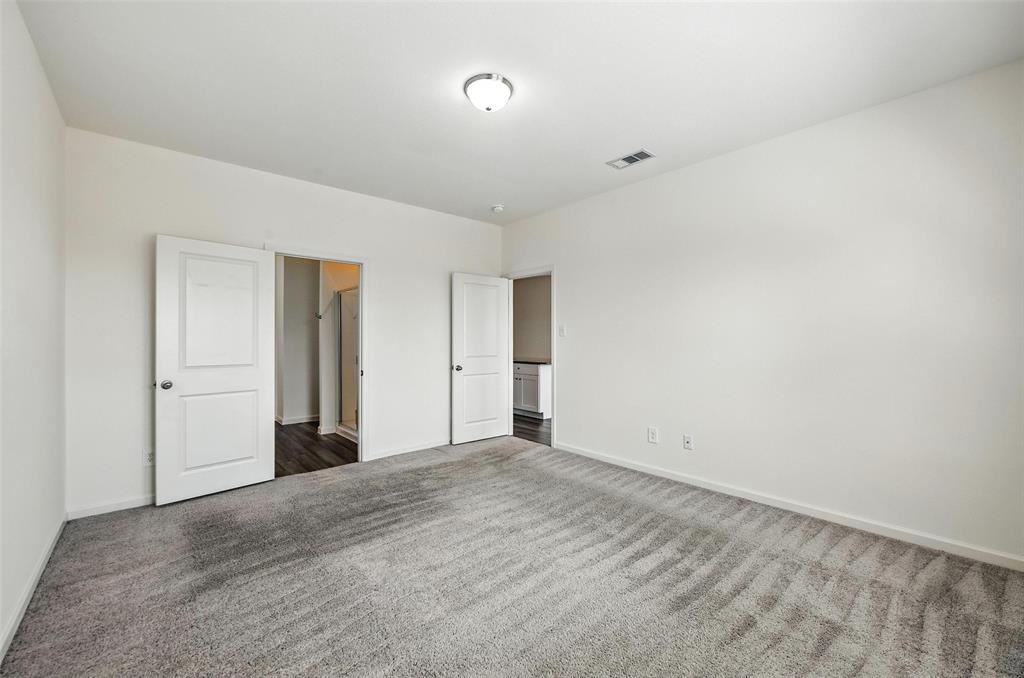 Willow Spgs Add - Residential