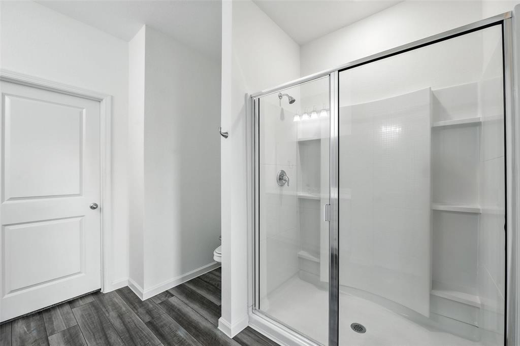 Willow Spgs Add - Residential