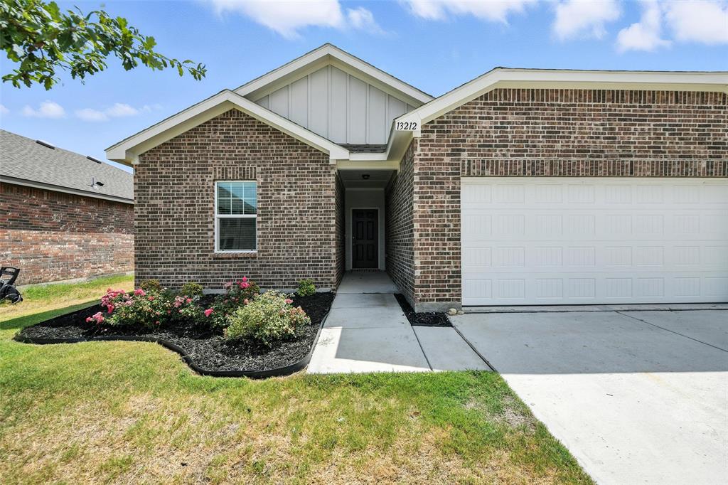 Willow Spgs Add - Residential