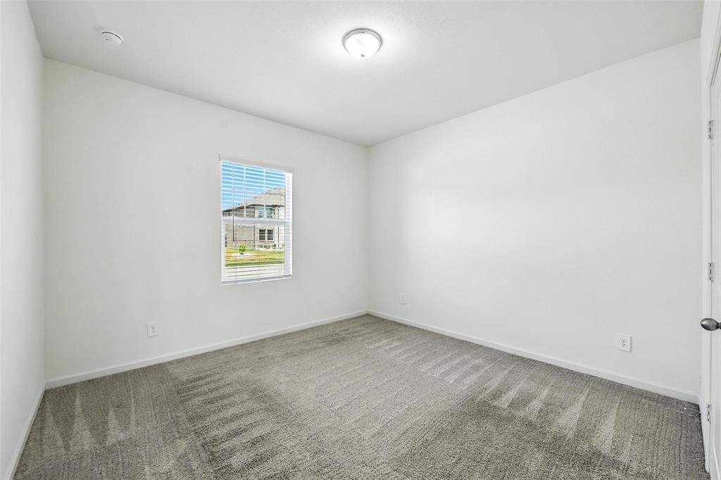 Willow Spgs Add - Residential