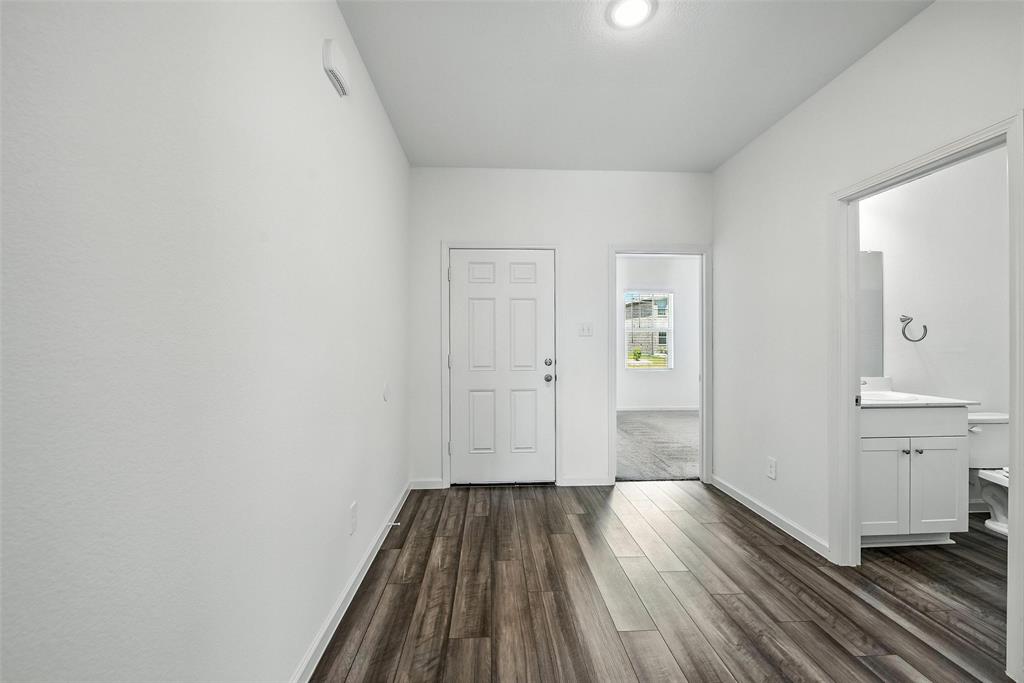 Willow Spgs Add - Residential