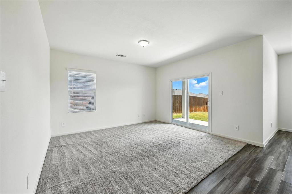 Willow Spgs Add - Residential