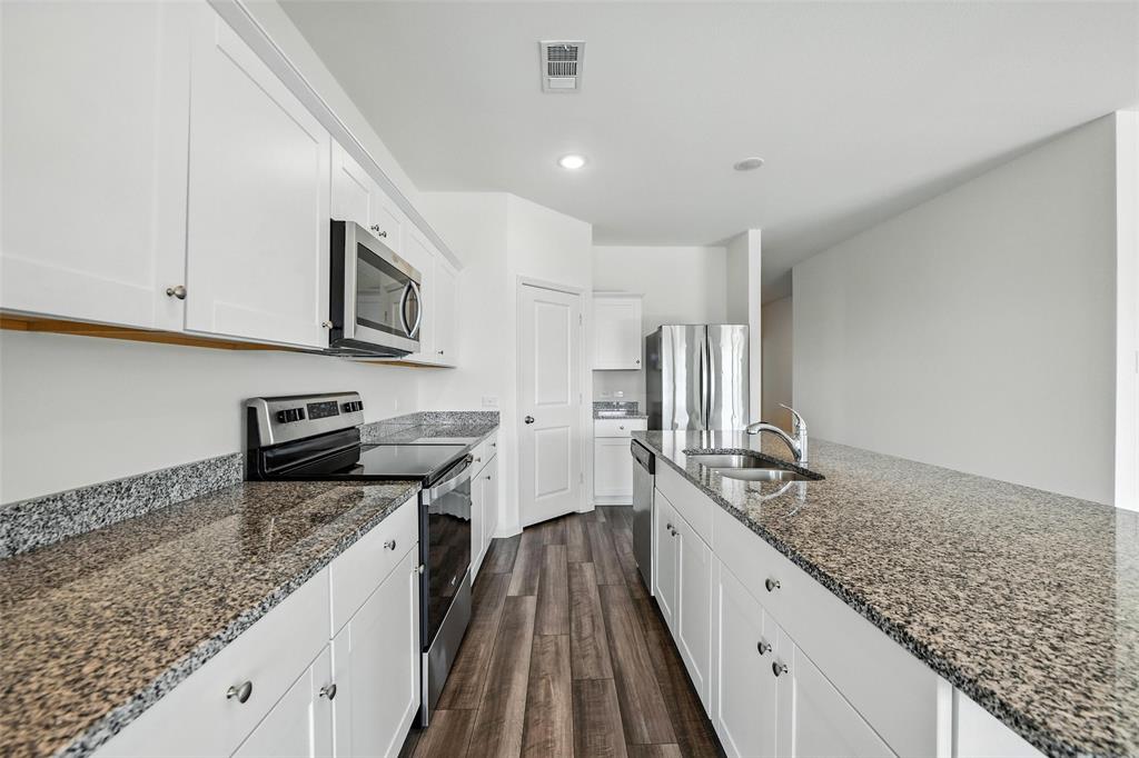 13212 Ridings Drive