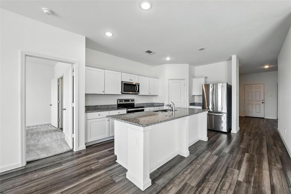 13212 Ridings Drive