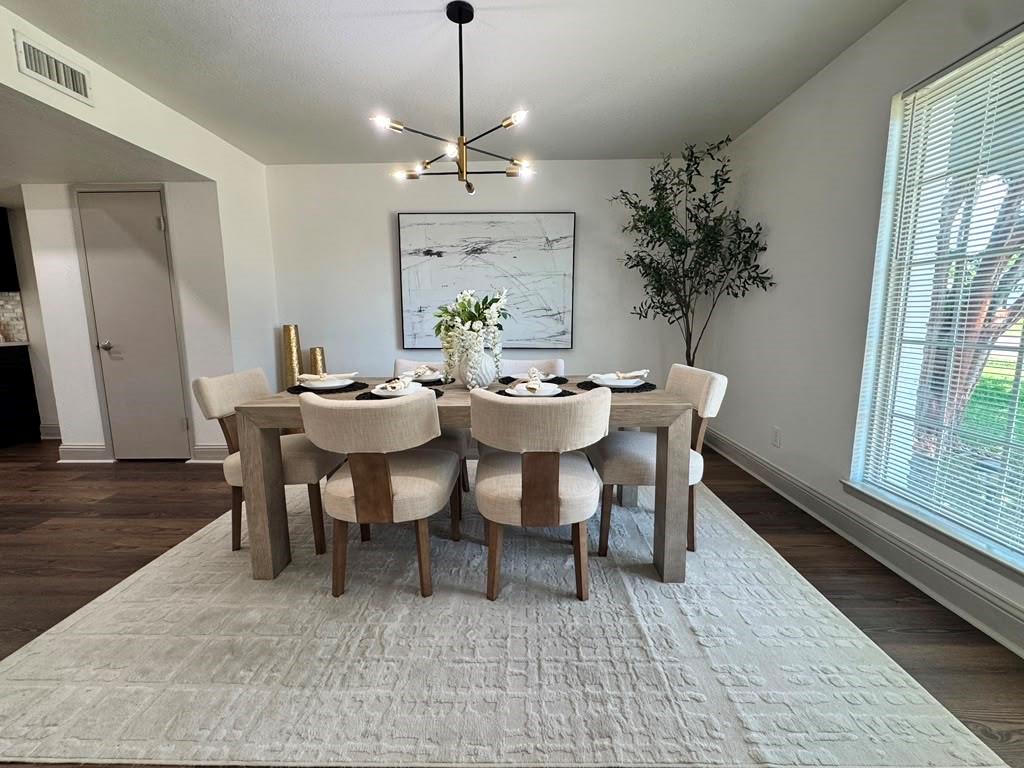 3141 Darvany Drive