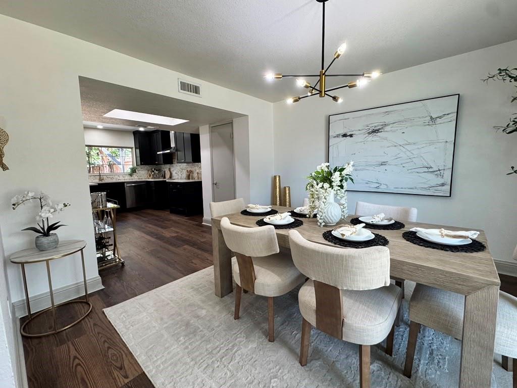3141 Darvany Drive