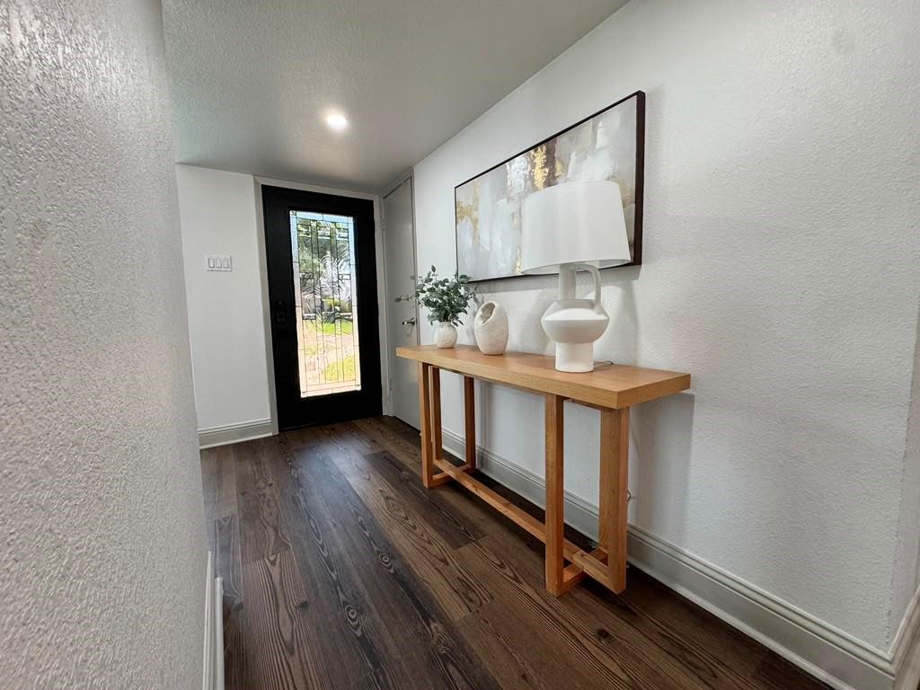 3141 Darvany Drive