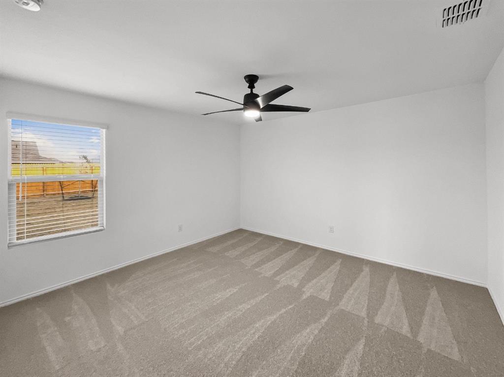 Rancho Canyon - Residential Lease