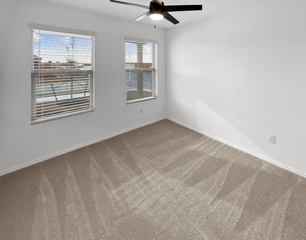 Rancho Canyon - Residential Lease