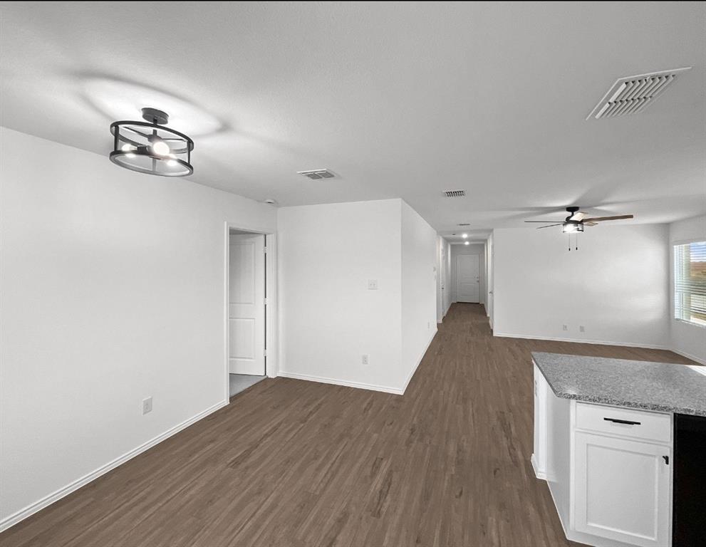 Rancho Canyon - Residential Lease