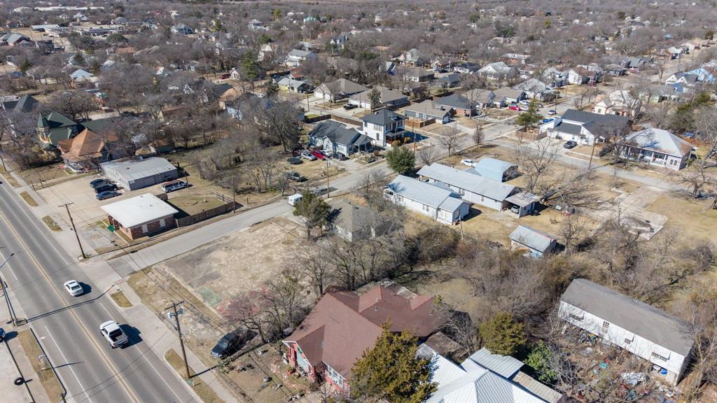 Orig Town Of Greenville - Land