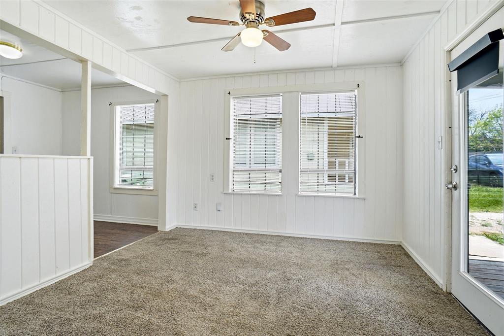 506 Bluebonnet Street