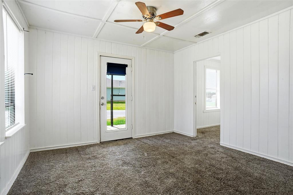 506 Bluebonnet Street