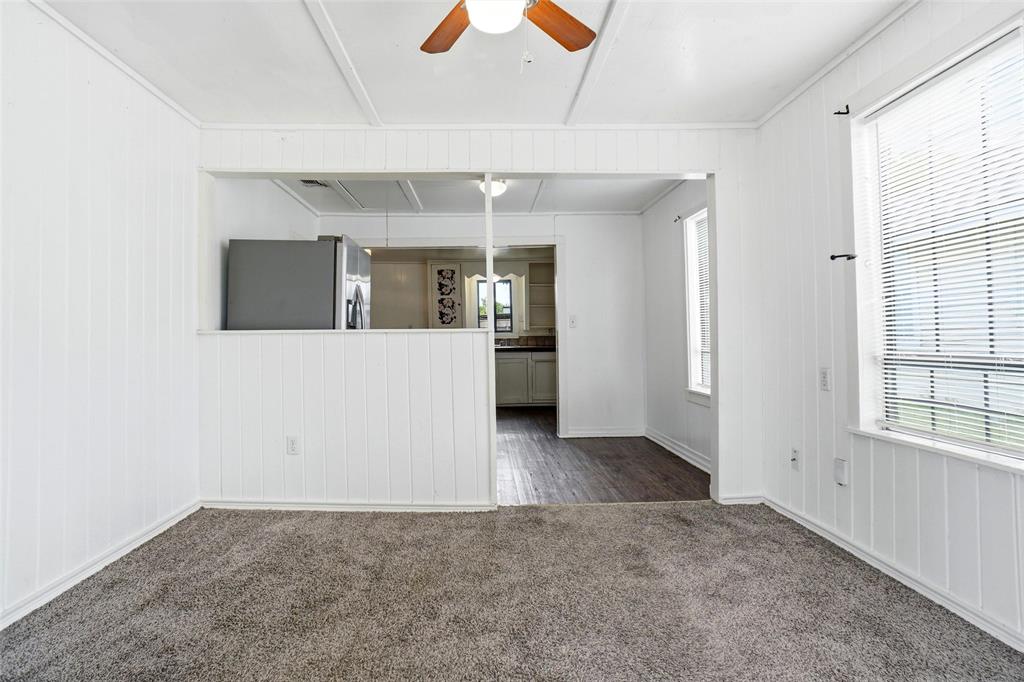 506 Bluebonnet Street