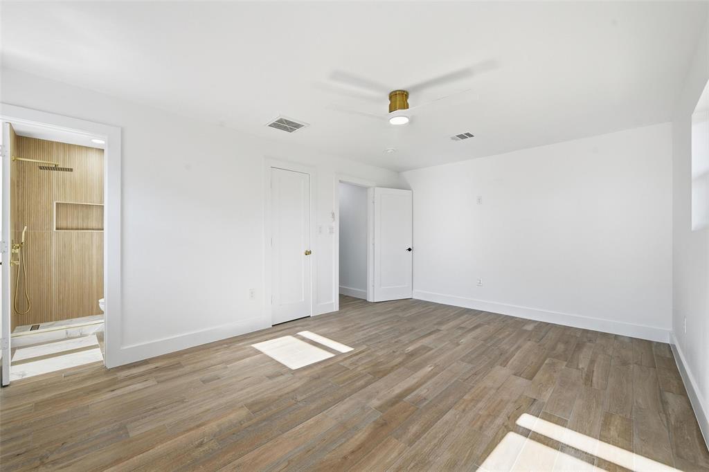 SOUTH HILLS - Residential