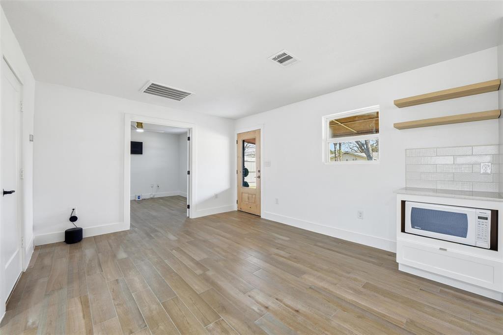 SOUTH HILLS - Residential