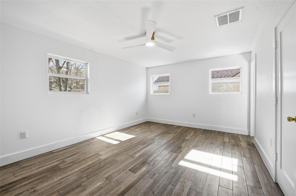 SOUTH HILLS - Residential