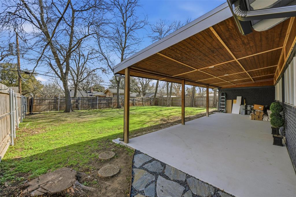 SOUTH HILLS - Residential