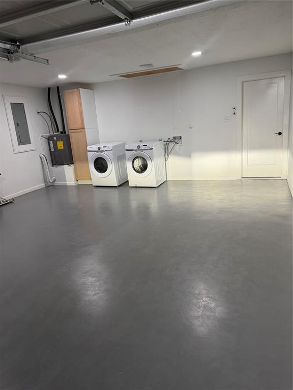 SOUTH HILLS - Residential