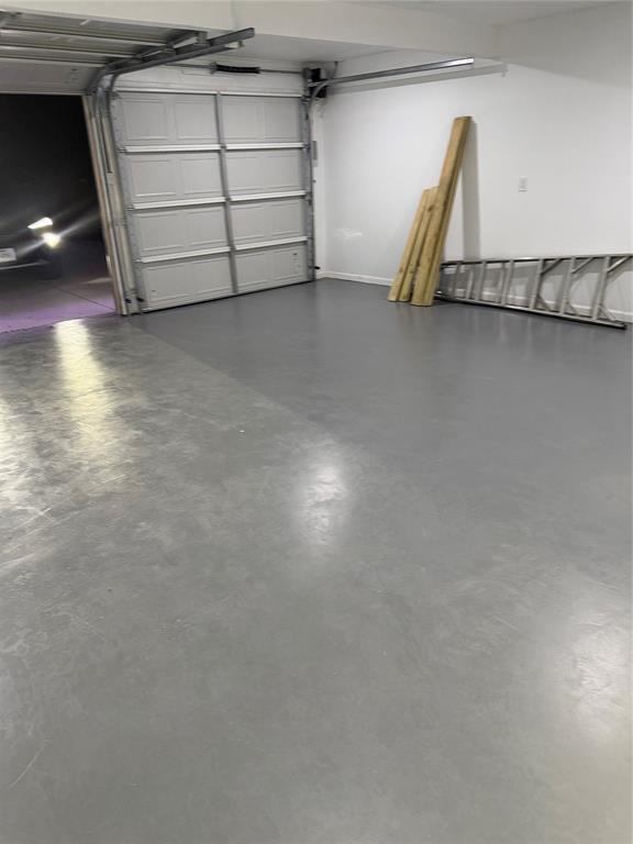 SOUTH HILLS - Residential