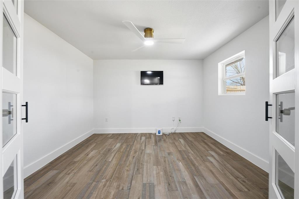 SOUTH HILLS - Residential