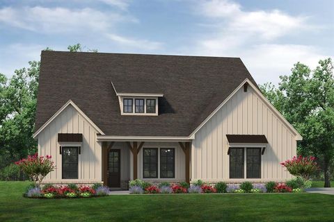 14 Louis Road Sherman TX 75090