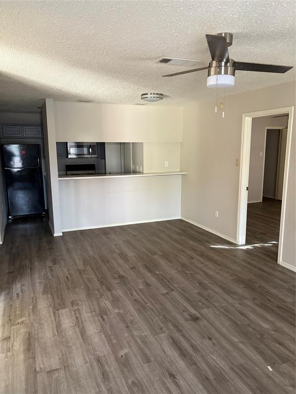 Crestbluff Condo - Residential Lease