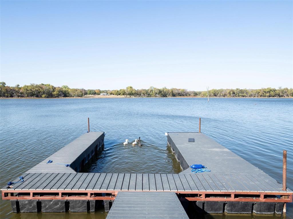 Frontier Shore Units - Residential