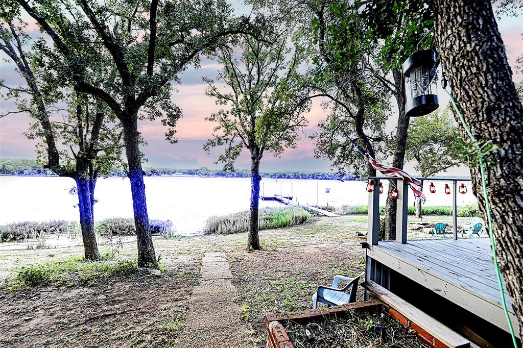 Frontier Shore Units - Residential