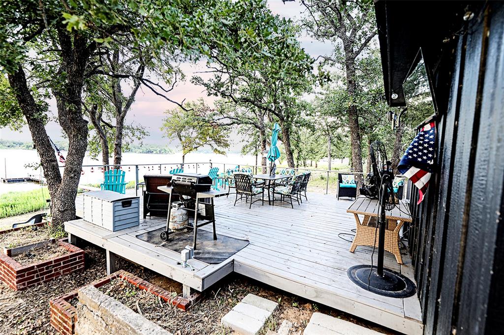 Frontier Shore Units - Residential